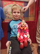 Fotime_se_s_kasparkem