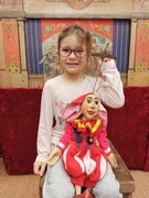 Fotime_se_s_kasparkem