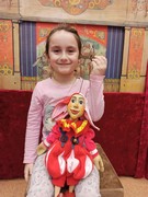 Fotime_se_s_kasparkem