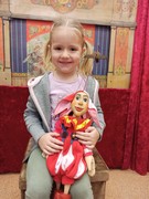 Fotime_se_s_kasparkem