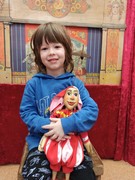 Fotime_se_s_kasparkem