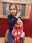 Fotime_se_s_kasparkem