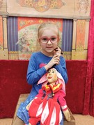 Fotime_se_s_kasparkem