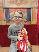 Fotime_se_s_kasparkem