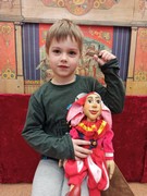 Fotime_se_s_kasparkem