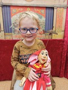 Fotime_se_s_kasparkem