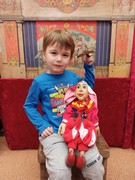 Fotime_se_s_kasparkem