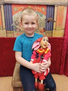 Fotime_se_s_kasparkem