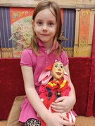 Fotime_se_s_kasparkem