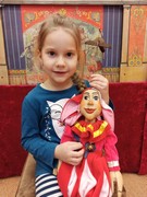 Fotime_se_s_kasparkem