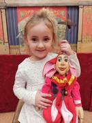 Fotime_se_s_kasparkem