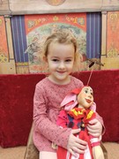 Fotime_se_s_kasparkem