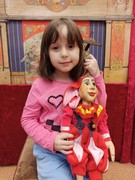 Fotime_se_s_kasparkem