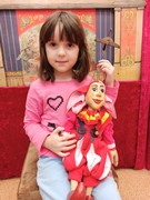 Fotime_se_s_kasparkem