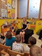 Fyzikální pokusy - Divadlo UDiF