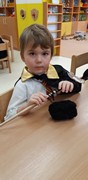 Hrda_skola_Harry_Potter