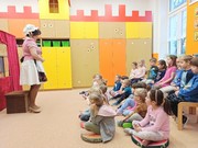 Kasparkovo_divadlo_Cervena_Karkulka