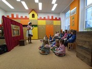 Kasparkovo_divadlo_Cervena_Karkulka