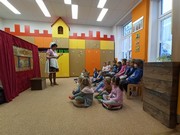 Kasparkovo_divadlo_Cervena_Karkulka