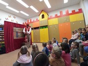 Kasparkovo_divadlo_Cervena_Karkulka