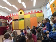 Kasparkovo_divadlo_Cervena_Karkulka