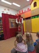 Kasparkovo_divadlo_Cervena_Karkulka