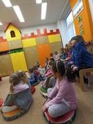 Kasparkovo_divadlo_Cervena_Karkulka