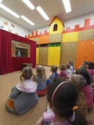 Kasparkovo_divadlo_Cervena_Karkulka