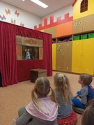 Kasparkovo_divadlo_Cervena_Karkulka