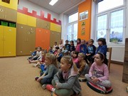 Kasparkovo_divadlo_Cervena_Karkulka