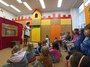 Kasparkovo_divadlo_Cervena_Karkulka