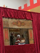 Kasparkovo_divadlo_Cervena_Karkulka