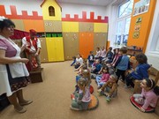 Kasparkovo_divadlo_Cervena_Karkulka