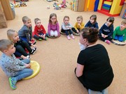 Kolektivni_logopedie_ve_skolce