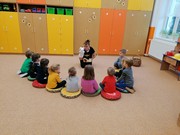 Kolektivni_logopedie_ve_skolce