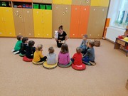 Kolektivni_logopedie_ve_skolce