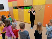 Kolektivni_logopedie_ve_skolce