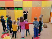 Kolektivni_logopedie_ve_skolce