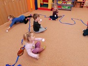 Kolektivni_logopedie_ve_skolce