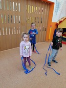 Kolektivni_logopedie_ve_skolce