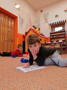 Kolektivni_logopedie_ve_skolce