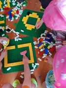 Malá technická univerzita - Malý archeolog