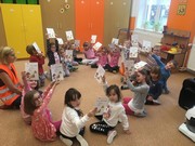 Malá technická univerzita - Stavitel města