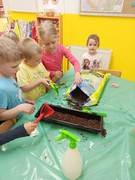 Microgreens_ve_skolce