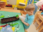 Microgreens_ve_skolce