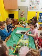 Microgreens_ve_skolce