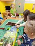 Microgreens_ve_skolce