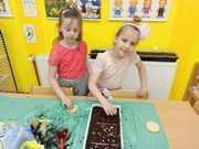 Microgreens_ve_skolce