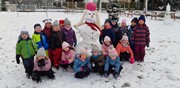 Snehulaci_pro_Afriku_ve_vlkavske_skolce