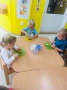 Varime_bramborovy_salat